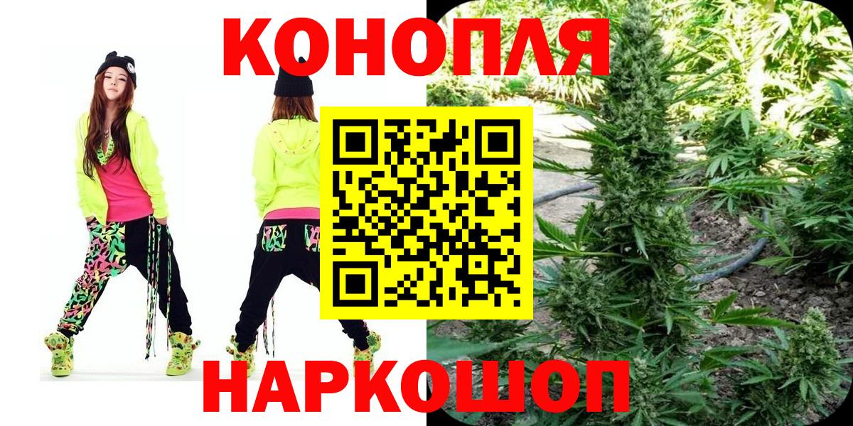 Чайковский  Канабис тримм  Вход с VPN  Каннабис White Widow 